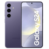 Išmanusis telefonas Samsung Galaxy S24, 128GB, Kobalto violetinės spalvos