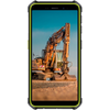 Mobilusis telefonas – Ulefone Armor X12 3+32 GB Liess Žalias NFC.