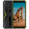 Mobilusis telefonas – Ulefone Armor X12 3+32 GB Liess Žalias NFC.