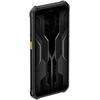 Mobilus Telefonas - Ulefone Armor X12 Pro 4GB 64GB 5.45" HD+ 13MP NFC Dual SIM Juodas
