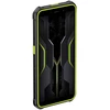 Mobilus Telefonas - Ulefone Armor X12 Pro 4GB RAM 64GB ROM 5.45" HD+ Žalias
