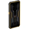 Mobilus Telefonas - Ulefone Armor X12 Pro 4GB RAM 64GB ROM 5.45" HD+ Oranžinė