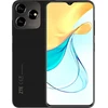 ZTE Blade V50 Design 8/256GB Juodas