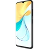 ZTE Blade V50 Design 8/256GB Juodas
