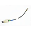 Cisco 3750X Maitinimo kabelis su stekeliu 30 cm (CAB-SPWR-30CM=)