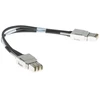Cisco 1M 1 tipo krovimo kabelis