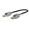 Cisco Cisco Kabelis 50CM tipas 4 Krovimo kabelis