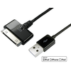 Akyga AK-USB-08, Lightning/USB-A, 1 m