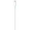 Apple USB-C to Lightning Cable (2 m) - MW2R3ZM/A