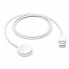 „Apple Watch“ magnetinis įkrovimo laidas (1 m)