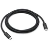Apple Thunderbolt 4 (USB-C) Pro kabelis (1,8 m)