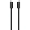 Apple Thunderbolt 4 (USB-C) Pro kabelis (1,8 m)
