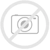 DIGITUS USB-A prie Lightning MFI C89, 2M | Skaitmenas