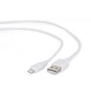 GEMBIRD USB A - Lightning, 2 m.