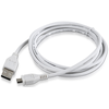 Gembird Cablexpert Cableexpert | Mikro-USB kabelis | USB-A į mikro-USB
