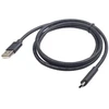 Gembird Cablexpert | USB 2.0 AM–C tipo laidas (AM/CM), 1,8 m