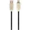 Tinklo laidas Gembird, USB-A/Micro USB, 2 m