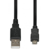 IBOX MICRO USB 2.0 1.8M laidas