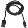IBOX USB Type-C 1m 2A laidas