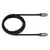 IBOX IKUMTC31G2 I-BOX USB 3.1 Gen.2 CABLE 10 Gb/s 1m
