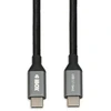 IBOX IKUMTC31G2 I-BOX USB 3.1 Gen.2 CABLE 10 Gb/s 1m