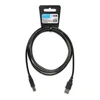 Ibox I-BOX USB kabelį prie spausdintuvo 1.8m