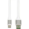 IBOX IKUMTCWQC I-BOX USB TYPE-C KABELAS 3A GREITAS ĮKROVIMAS, 1,5 m