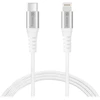 Sandberg USB-C PD su Lightning MFI 1M PRO