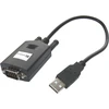 Sandberg USB į nuoseklųjį ryšį