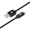 Maitinimo laidas TB AKTBXKU2SBA150B USB, 1.5 m