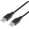 Maitinimo laidas TB, USB 2.0, 1,8m
