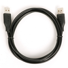 Maitinimo laidas TB, USB 2.0, 1,8m