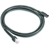 Kabelis USB ZEBRA 2.1