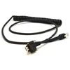 Kabelis USB ZEBRA RJ-45 3.6