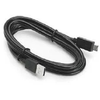 „Zebra“ rinkinys, USB A tipo – CBL-MPM-USB1-01