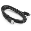 „Zebra“ rinkinys, USB A tipo – CBL-MPM-USB1-01