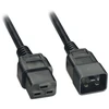Akyga AK-UP-03 CU IEC C19 / C20 1.8 m