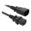 Akyga AK-PC-11A CCA IEC C13 / C14 5 m