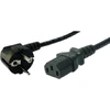 LENOVO EURO 10A C13 CEE 7/7 (2,8M) LAIDAS