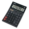 Canon AS1200HB skaičiuotuvas Desktopas Pagrindinis skaičiuotuvas Pilka