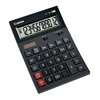 Canon AS1200HB skaičiuotuvas Desktopas Pagrindinis skaičiuotuvas Pilka