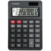 Canon skaičiuotuvas AS-120 HB EMEA