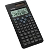 Canon Calculator F-715SG