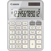 „Canon“ skaičiuotuvas KS-125KB-SL EMEA HB 6819C003