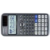 Skaičiuotuvas Casio FX-991CEX (Nėra anglų ir lietuvių kalbos)