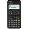 Casio mokslinis skaičiuotuvas FX-991ESPLUS-2