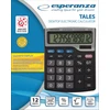 Esperanza TALES ECL101