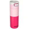 Kambukka Termo puodelis Etna Grip 500 ml, Diva Pink