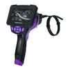 Ermenrich Seek VE40 Vaizdo endoskopas violetinis
