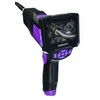 Ermenrich Seek VE60 Vaizdo endoskopas violetinis